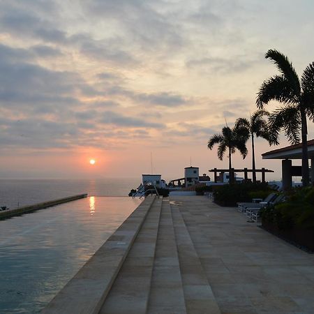 The Park 203 Vallarta Zona Romantica Puerto Vallarta Dış mekan fotoğraf